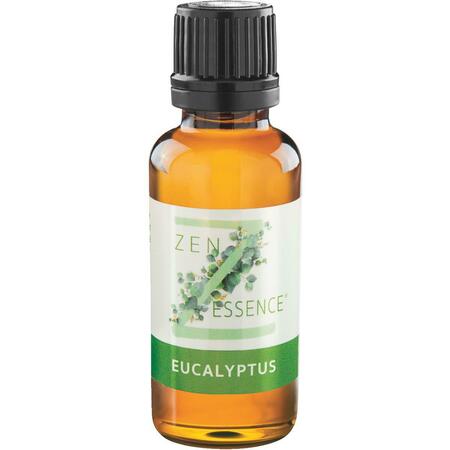 RPS PRODUCTS Euclypts Hmdfr Fragrance ESEUC-PDQ-6